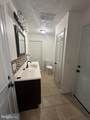 11720 Bayberry Avenue - Photo 32