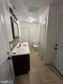 11720 Bayberry Avenue - Photo 33