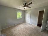 11720 Bayberry Avenue - Photo 34