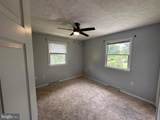 11720 Bayberry Avenue - Photo 35