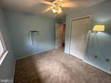11720 Bayberry Avenue - Photo 36