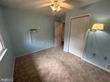 11720 Bayberry Avenue - Photo 37