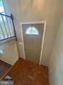 11720 Bayberry Avenue - Photo 38