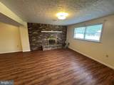 11720 Bayberry Avenue - Photo 39