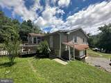 11720 Bayberry Avenue - Photo 4