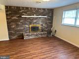 11720 Bayberry Avenue - Photo 40