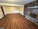 11720 Bayberry Avenue - Photo 41
