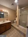 11720 Bayberry Avenue - Photo 42
