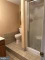 11720 Bayberry Avenue - Photo 43