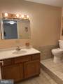 11720 Bayberry Avenue - Photo 44