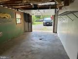 11720 Bayberry Avenue - Photo 45