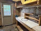 11720 Bayberry Avenue - Photo 49