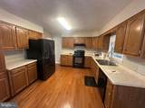 11720 Bayberry Avenue - Photo 5