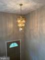 11720 Bayberry Avenue - Photo 50