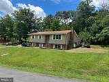 11720 Bayberry Avenue - Photo 51