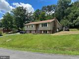 11720 Bayberry Avenue - Photo 52