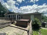 11720 Bayberry Avenue - Photo 53