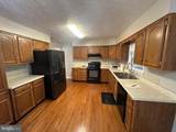 11720 Bayberry Avenue - Photo 6