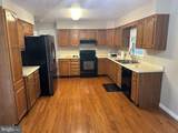 11720 Bayberry Avenue - Photo 7