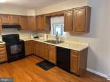 11720 Bayberry Avenue - Photo 8