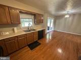 11720 Bayberry Avenue - Photo 9