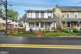37-39 Mechanic Street - Photo 1