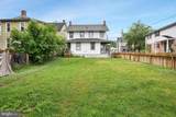 37-39 Mechanic Street - Photo 10