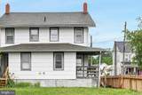37-39 Mechanic Street - Photo 11