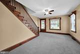 37-39 Mechanic Street - Photo 12
