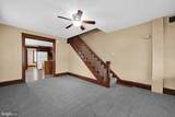 37-39 Mechanic Street - Photo 13