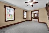 37-39 Mechanic Street - Photo 14