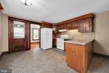 37-39 Mechanic Street - Photo 15