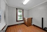 37-39 Mechanic Street - Photo 18