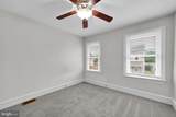 37-39 Mechanic Street - Photo 19