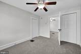 37-39 Mechanic Street - Photo 20