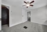 37-39 Mechanic Street - Photo 22