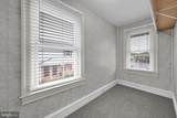37-39 Mechanic Street - Photo 23