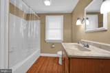 37-39 Mechanic Street - Photo 24
