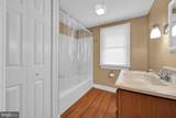37-39 Mechanic Street - Photo 25