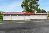 37-39 Mechanic Street - Photo 27