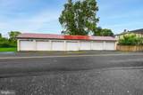 37-39 Mechanic Street - Photo 28