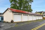 37-39 Mechanic Street - Photo 29