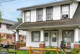 37-39 Mechanic Street - Photo 3