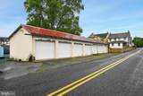 37-39 Mechanic Street - Photo 30