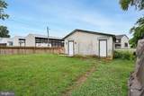37-39 Mechanic Street - Photo 32