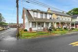 37-39 Mechanic Street - Photo 4