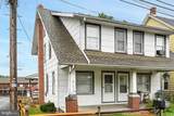 37-39 Mechanic Street - Photo 5