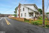 37-39 Mechanic Street - Photo 6