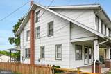 37-39 Mechanic Street - Photo 7