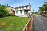 37-39 Mechanic Street - Photo 8